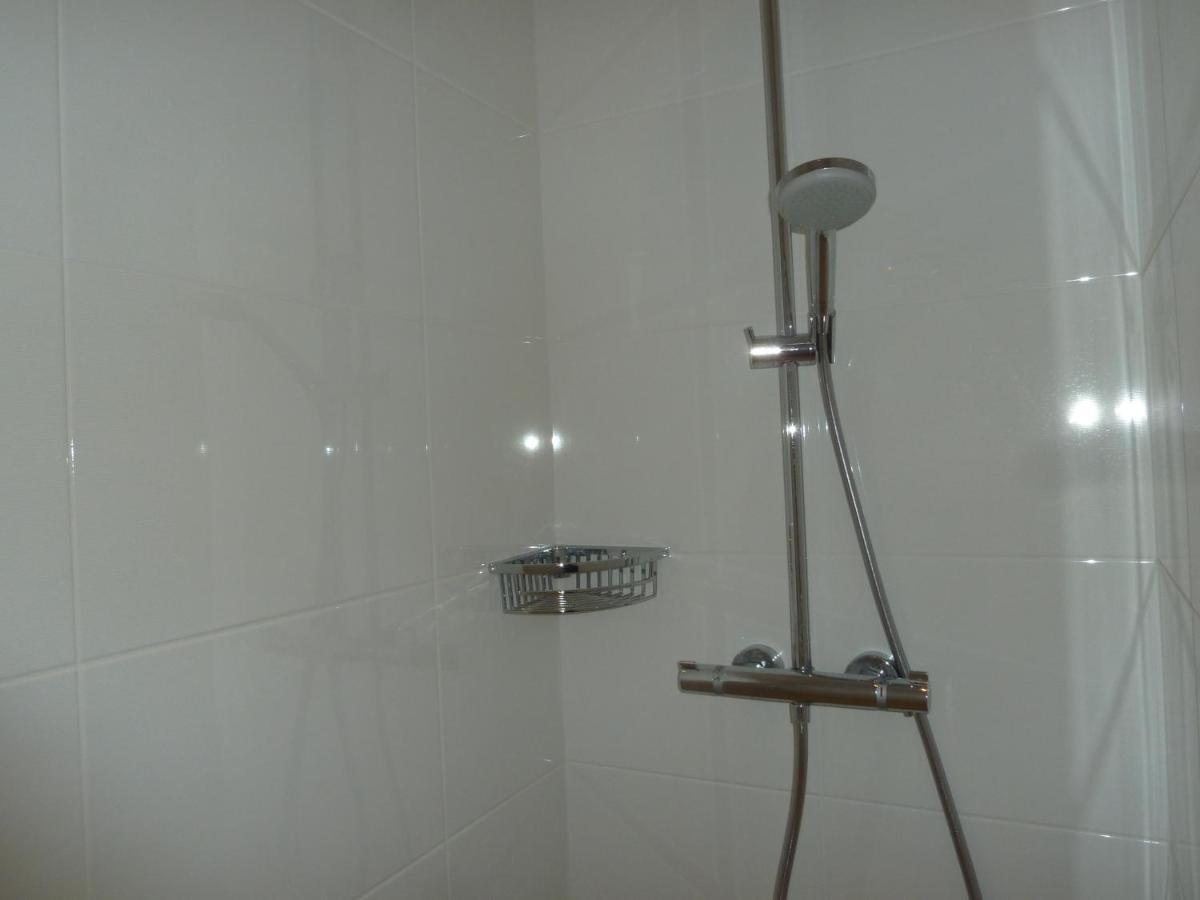 Feijoa Villa Saint-Gely-du-Fesc Ngoại thất bức ảnh